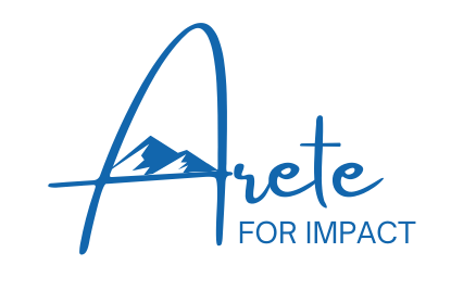 Arete for Impact